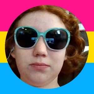 Meet your Posher, Carlie